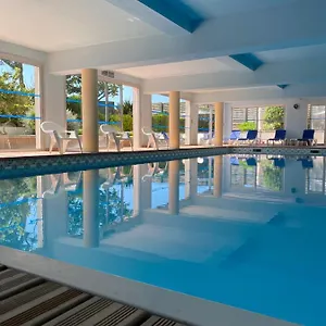 Europa Hotel Quiberon