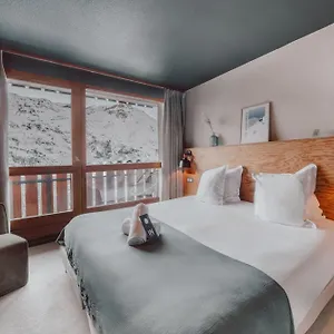 Ho36 Hotel