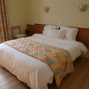 Regina Hotel Roscoff